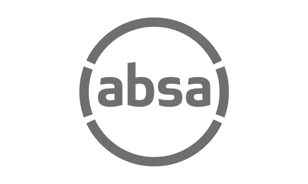 absa-footer
