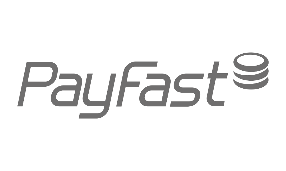 payfast-footer