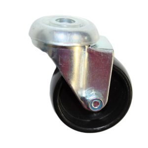 275PPA SERIES - 270-PPA-050-B10|270 Series: Display Equipment Etc. (270PPA B) - 270-TPR-050-B10