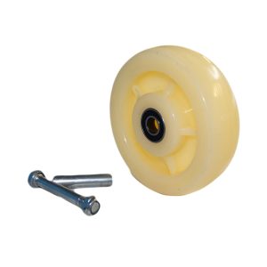Nylon Spare Wheels (NYB)