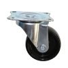 GN Series (Small Light Duty Castors) GN - GN-50