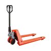Pallet jacks for sale