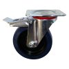 Castors online