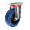 Castors online