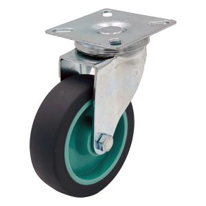 Display Equipment Etc. (TPR 270 Series)