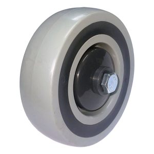 Grey Sandwich Spare Wheels (SWH)